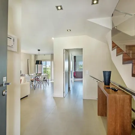 Lux By Premier Algarve * لوز دي تافيرا