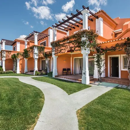 Lux By Premier Algarve * لوز دي تافيرا