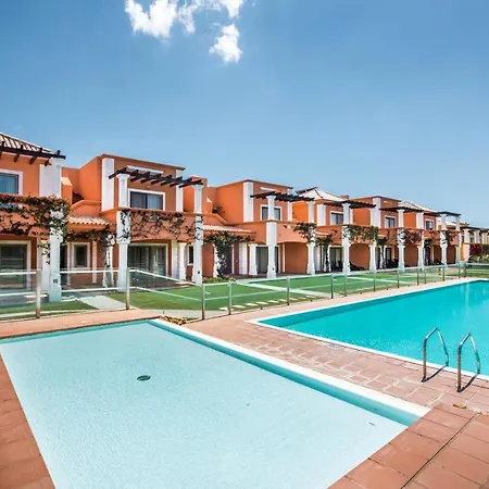 Lux By Premier Algarve
