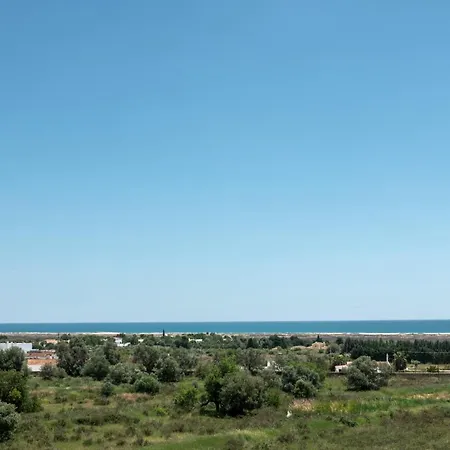 Lux By Premier Algarve *