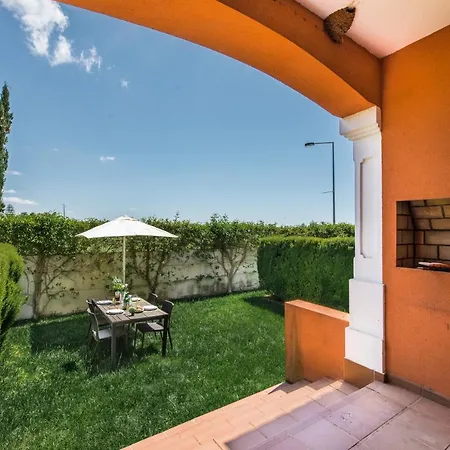 Holiday home Lux By Premier Algarve