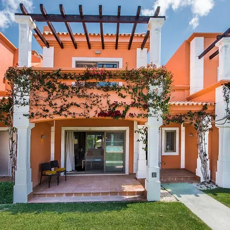 Lux By Premier Algarve * Luz de Tavira