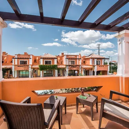 Holiday home Lux By Premier Algarve