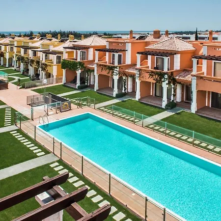 Lux By Premier Algarve *