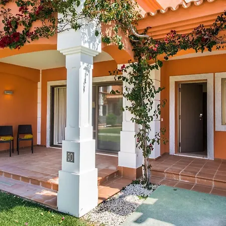 Lux By Premier Algarve *