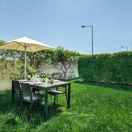 Lux By Premier Algarve *