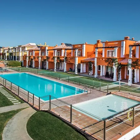 Holiday home Lux By Premier Algarve